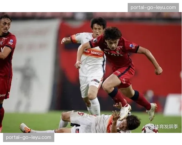 深度报道：数据分析揭示，三月比赛场均回合数较二月下降，防守强度提升