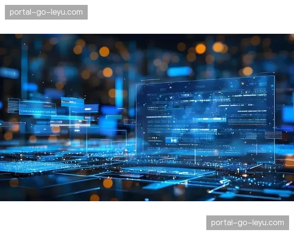 数据产品化进程加速 开辟体育管理数据服务新市场