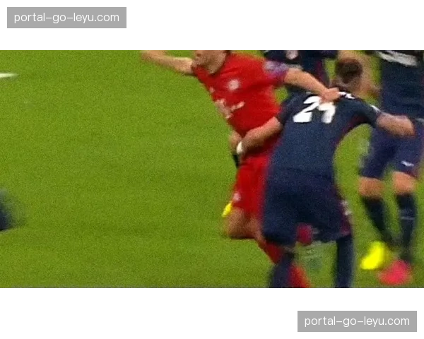 深度报道：VAR半自动越位技术在2026年欧冠淘汰赛的应用效能评估