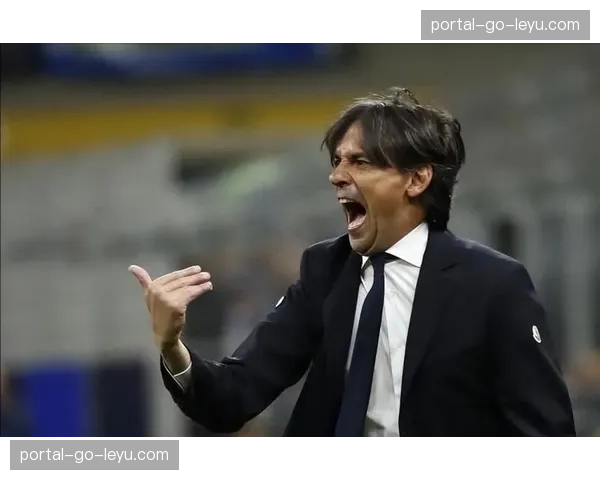 深度复盘：米兰双雄本赛季两回合德比战关键数据对比