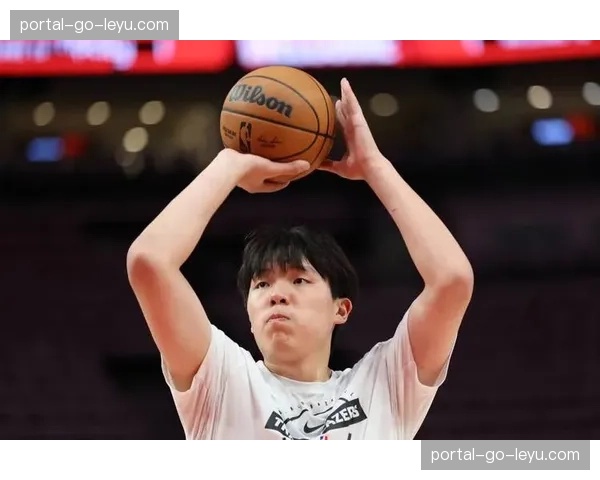 生死时刻，原帅连续命中两记高难度三分拯救山西