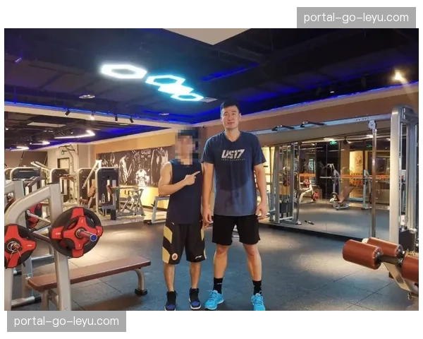 老将苏伟宣布本赛季结束后退役，结束18年职业生涯