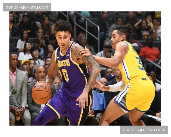 数据深析：为何说篮板球失控是太阳队失利主因