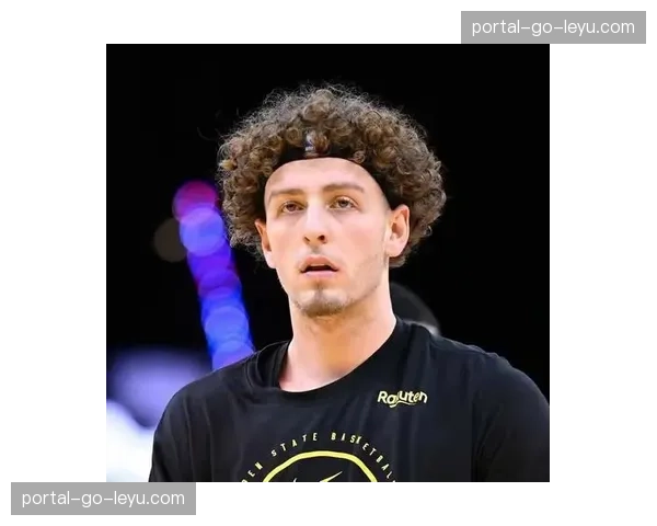 从落选秀到首发控卫，记录梦想队克里斯蒂·华莱士的逆袭之路