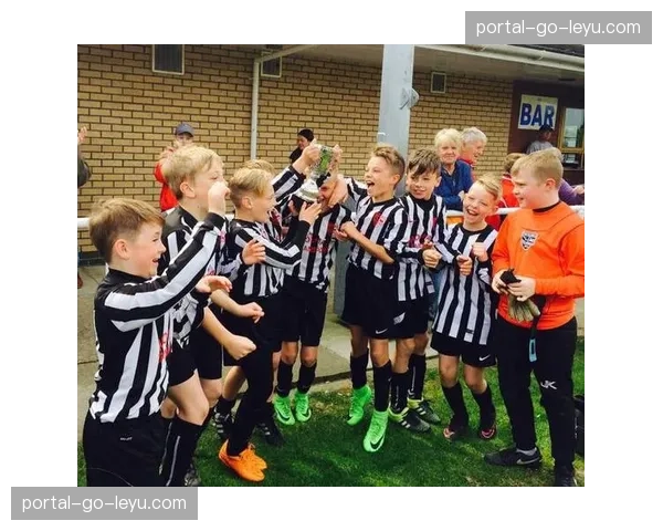 英超与英国教育部合作，推出足球数学线上课程