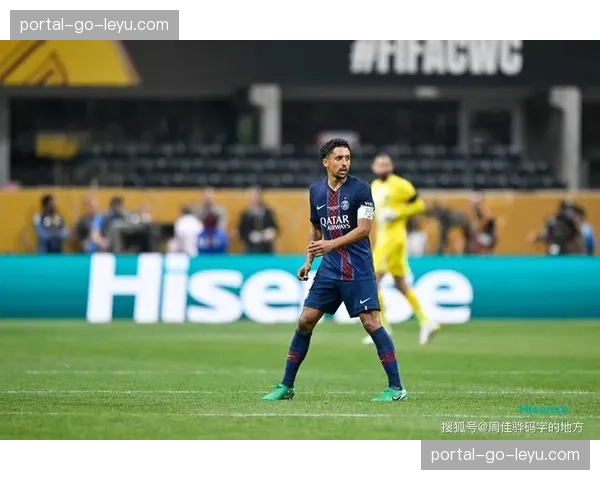 巴黎球员恢复情况更新：巴尔科拉重返合练，鲁伊斯仍单独训练