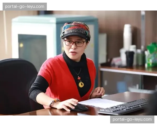 国际排联“世界教练员大会”在曼谷开幕，聚焦青少年运动员伤病预防课题