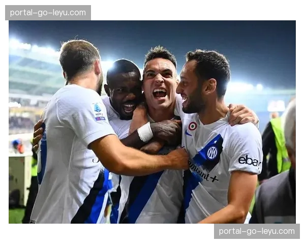 布兰特免签加盟国米谈判进展，低薪策略或颠覆意甲引援规则