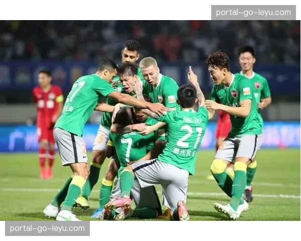 张煜东将法甲或德甲作为自己复出后的参赛目标