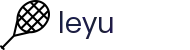乐鱼（leyu）官方网站 - 赛事入口